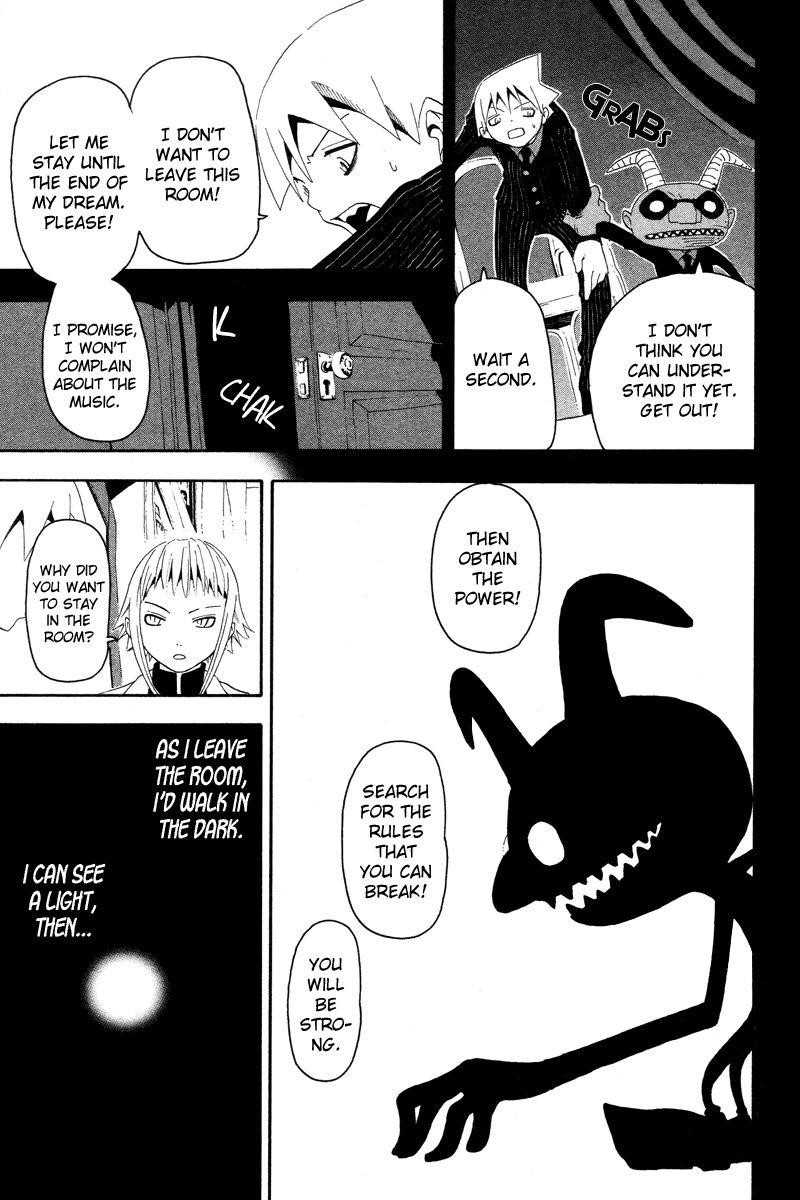 Page 11 of Chapter 9