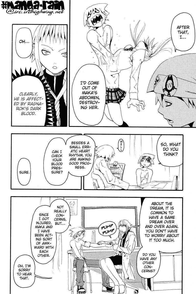Page 12 of Chapter 9