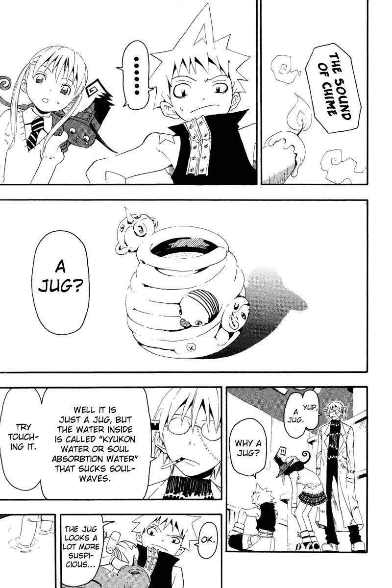 Page 13 of Chapter 9