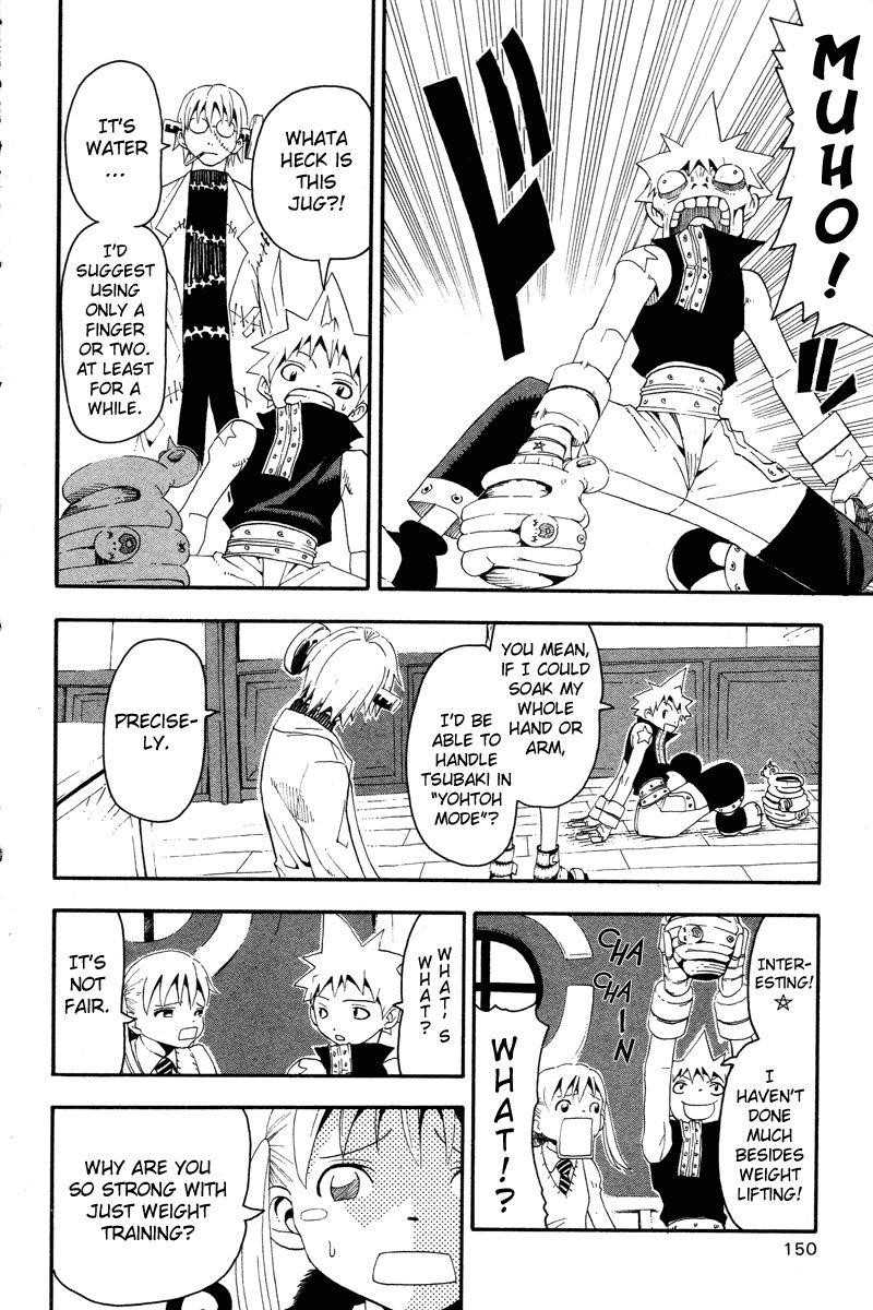 Page 14 of Chapter 9