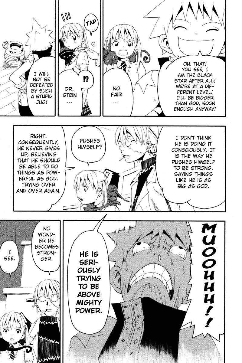 Page 15 of Chapter 9