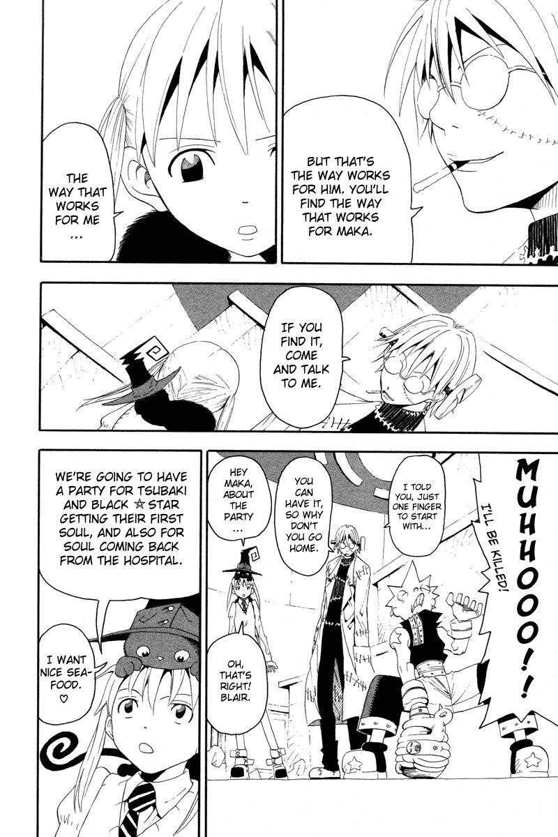 Page 16 of Chapter 9