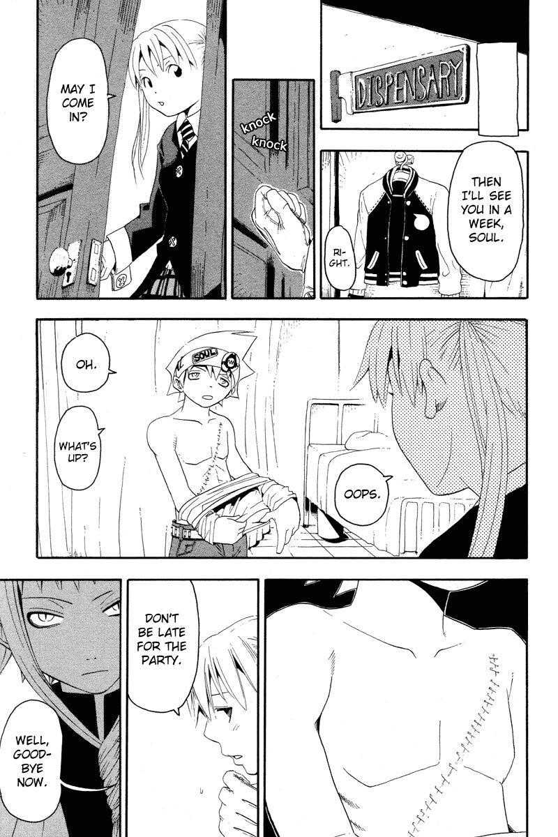 Page 17 of Chapter 9