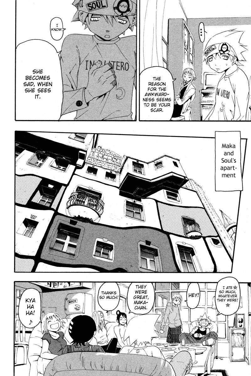 Page 18 of Chapter 9