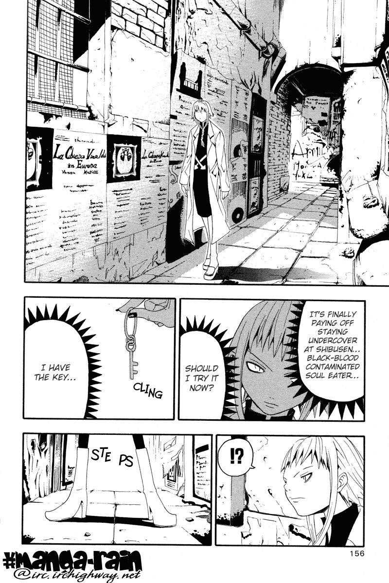 Page 20 of Chapter 9