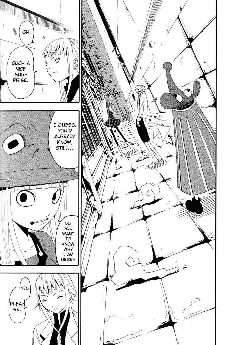 Page 21 of Chapter 9