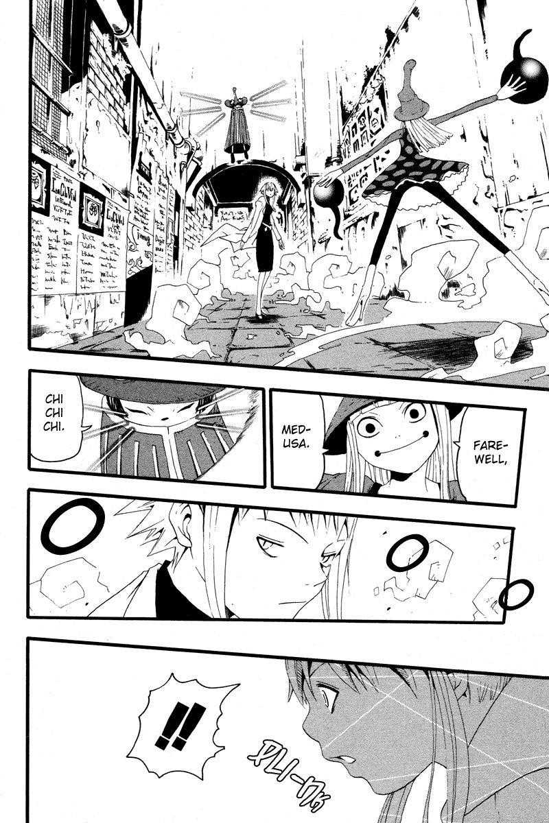 Page 24 of Chapter 9