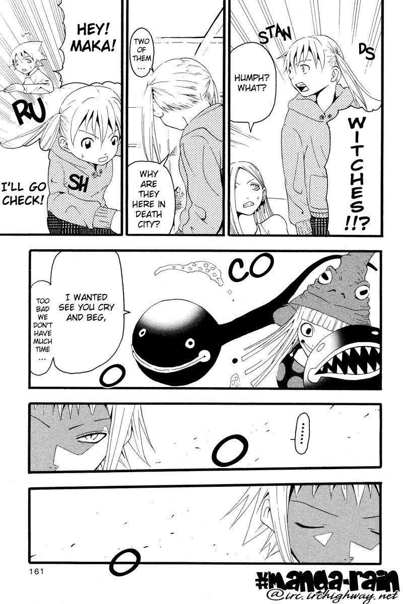 Page 25 of Chapter 9