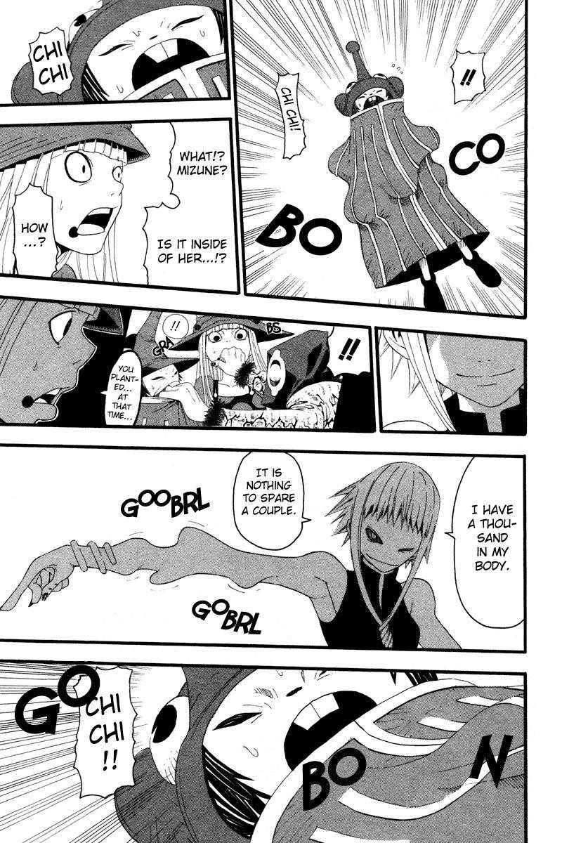 Page 27 of Chapter 9