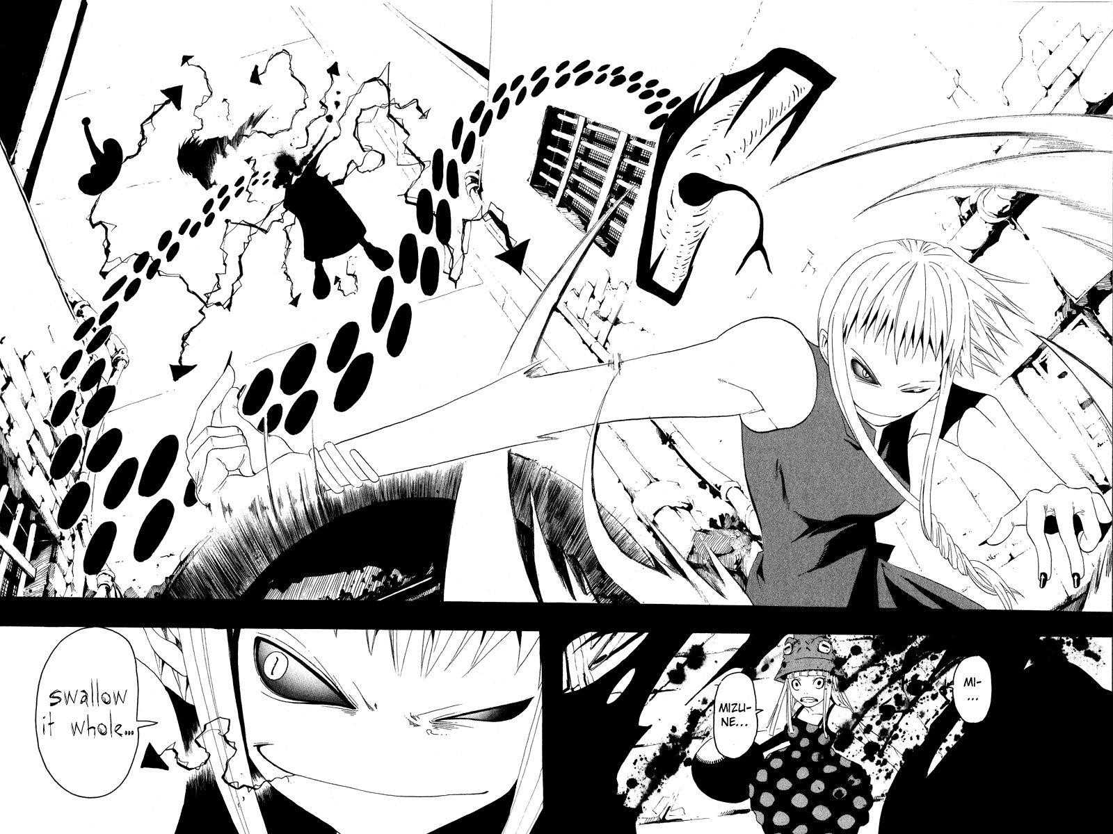 Page 28 of Chapter 9