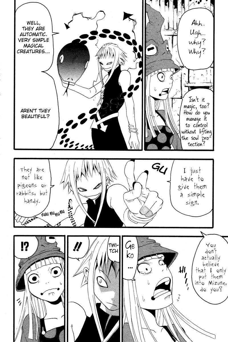 Page 29 of Chapter 9