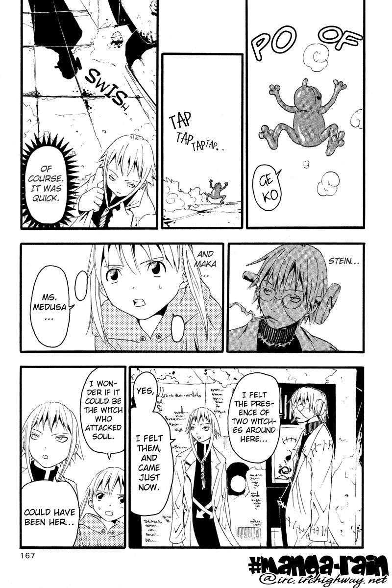 Page 30 of Chapter 9