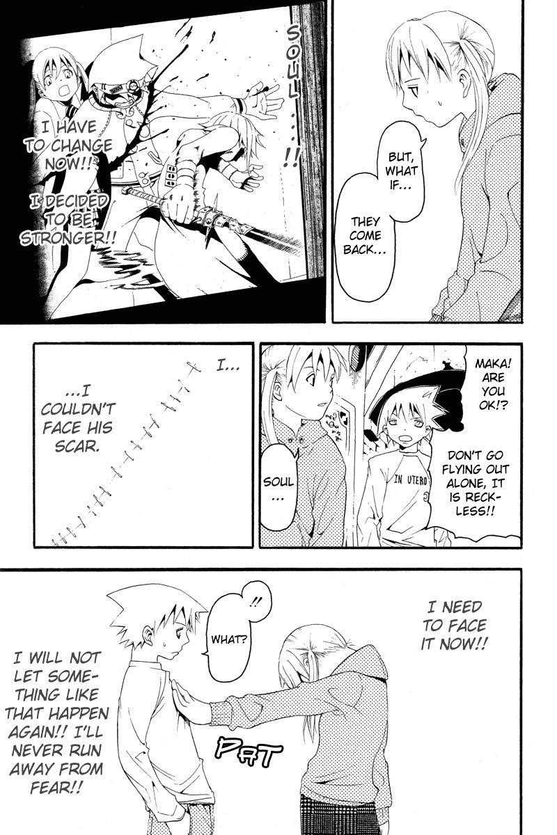 Page 32 of Chapter 9