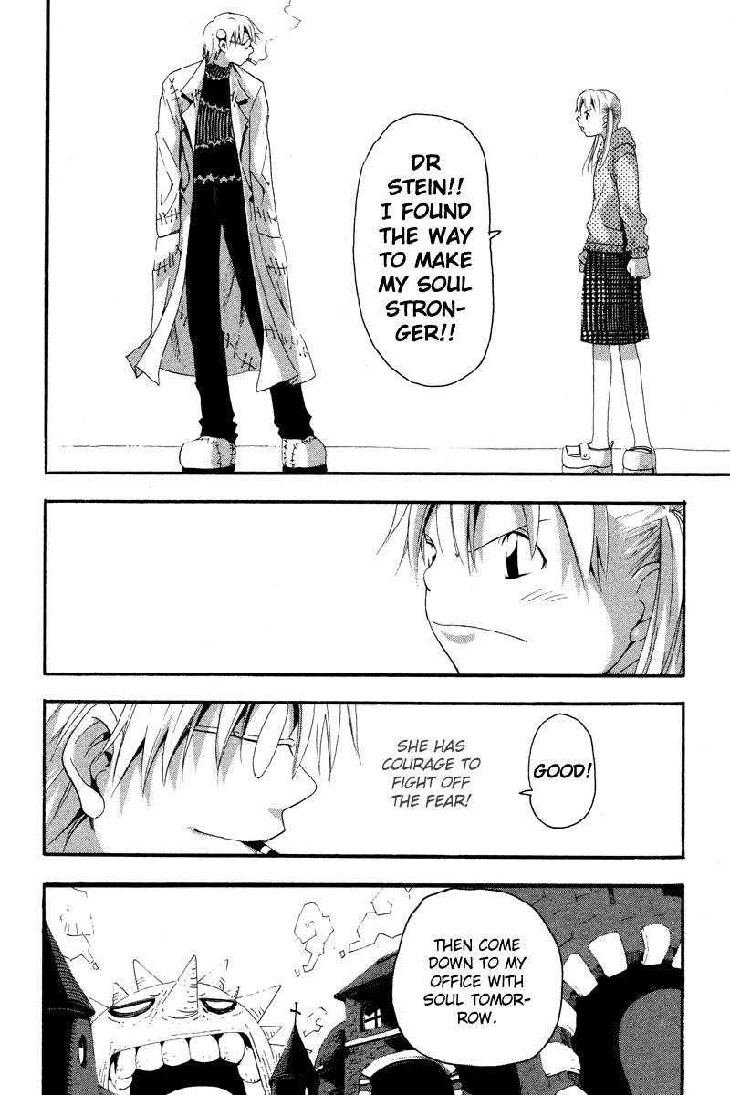 Page 33 of Chapter 9