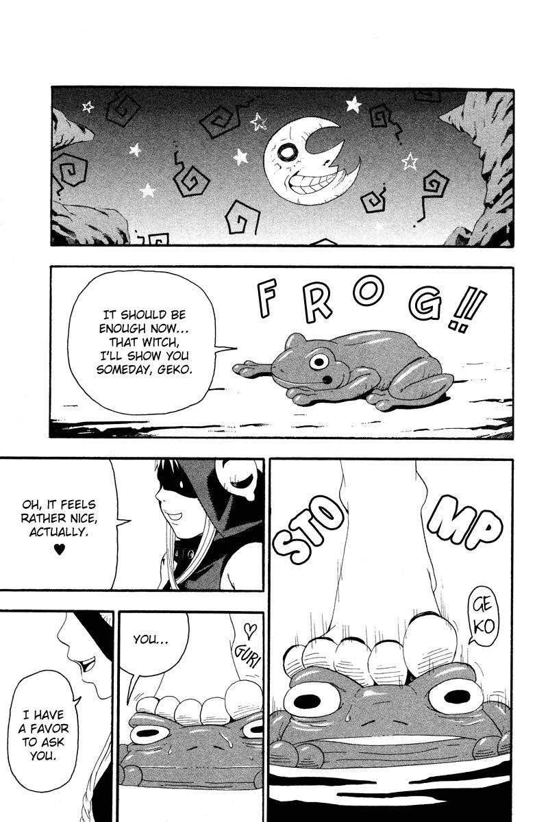 Page 34 of Chapter 9