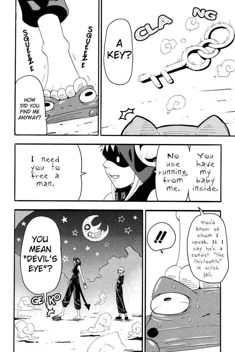 Page 35 of Chapter 9