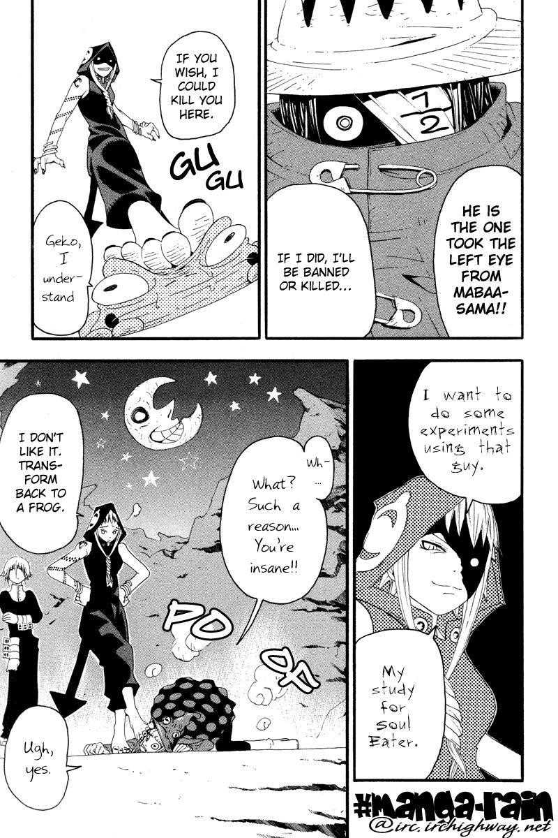 Page 36 of Chapter 9