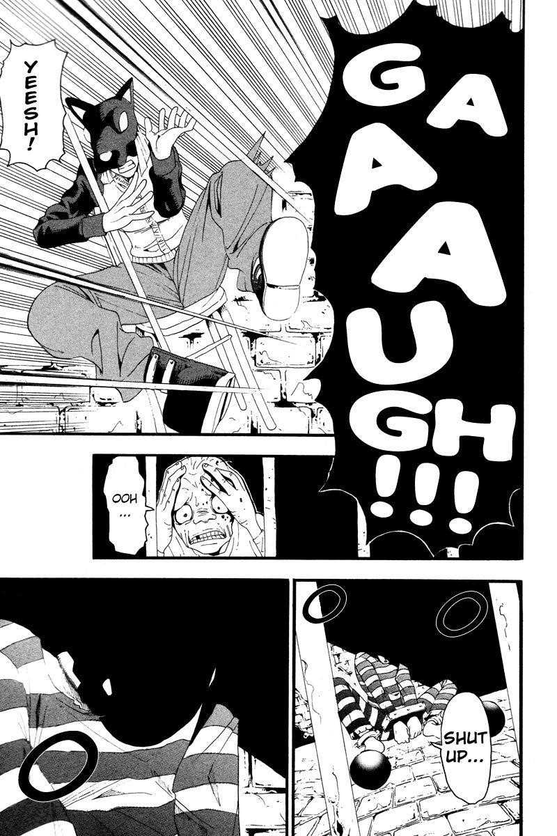 Page 38 of Chapter 9