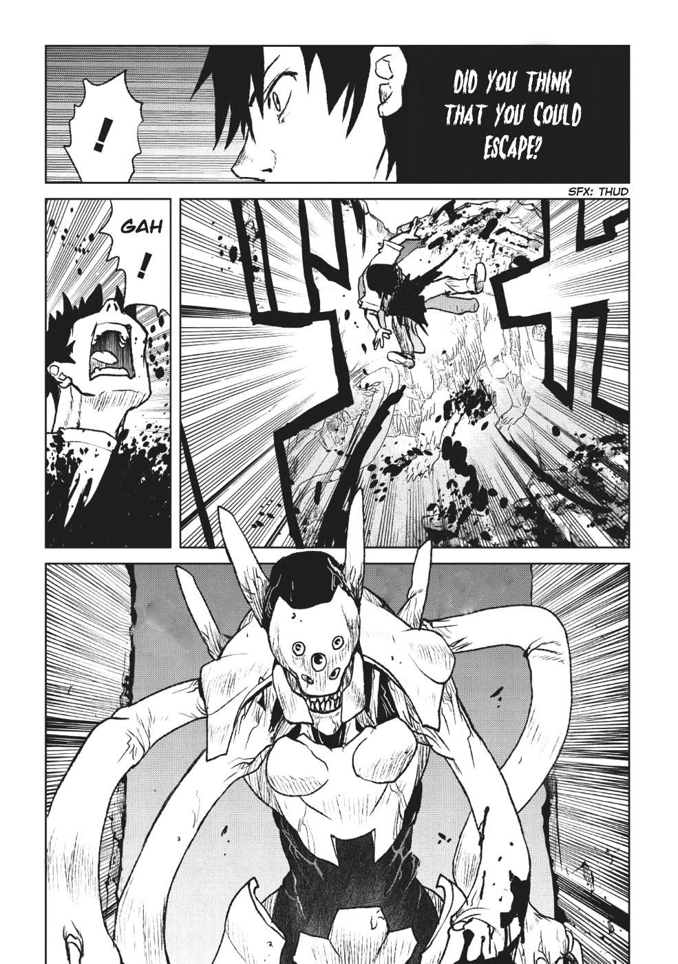 Page 3 of Chapter 1