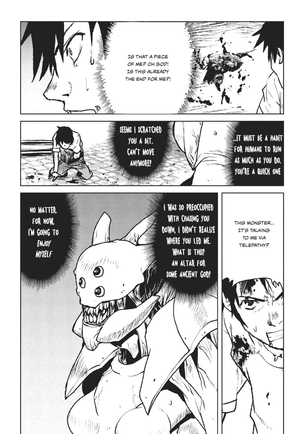 Page 6 of Chapter 1