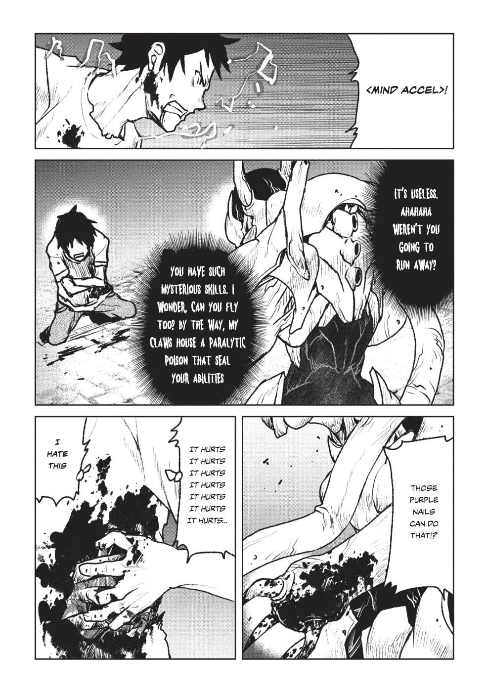 Page 8 of Chapter 1