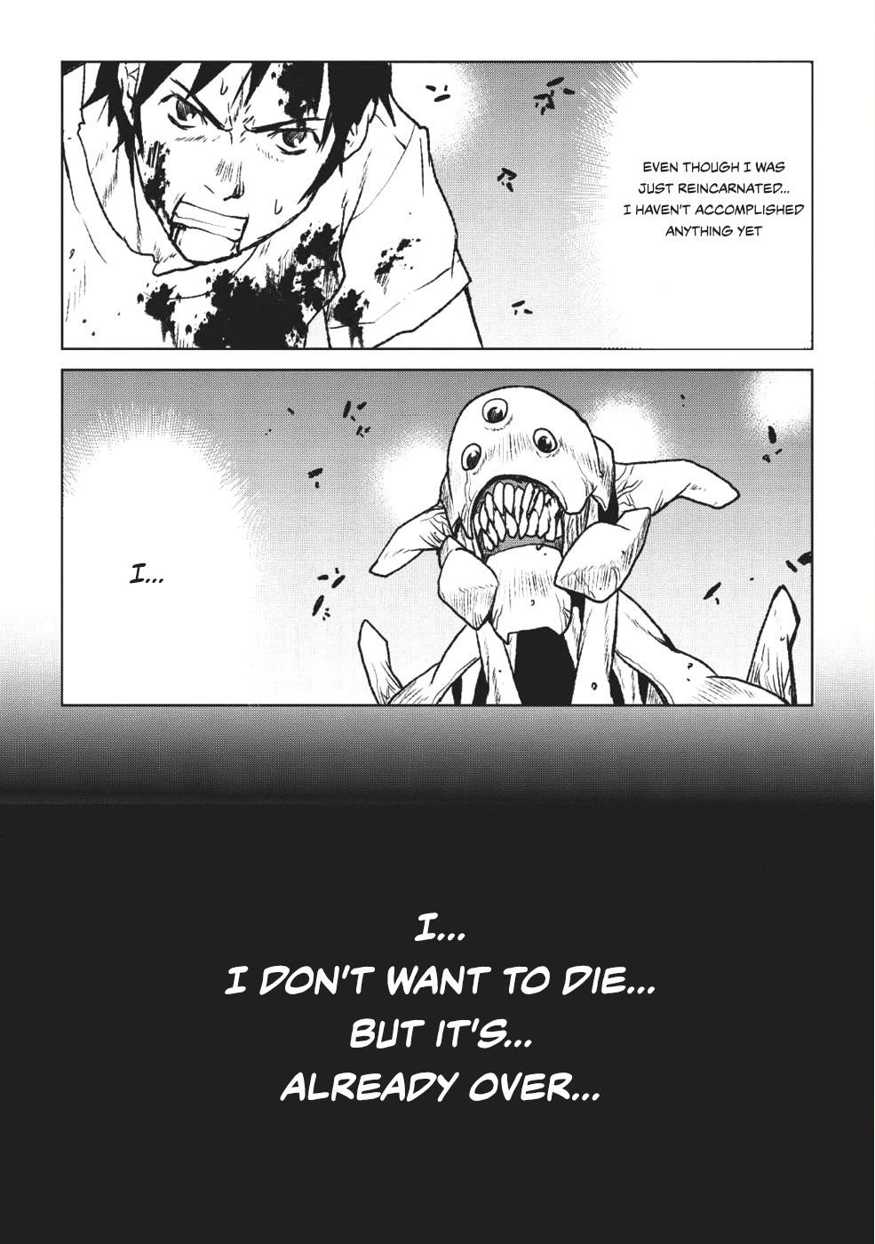 Page 9 of Chapter 1