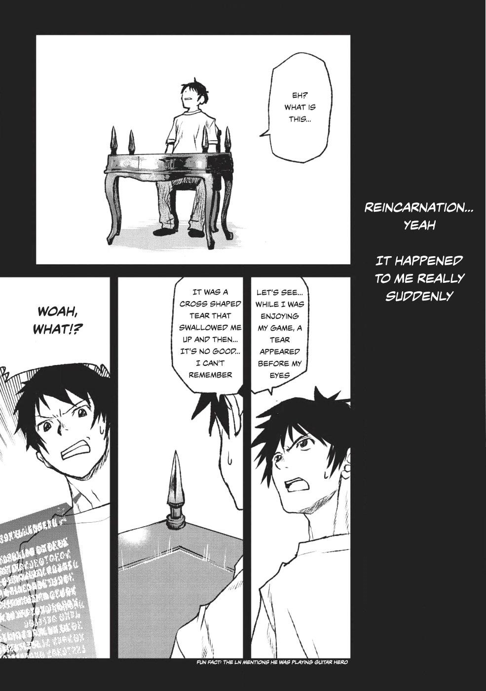 Page 10 of Chapter 1