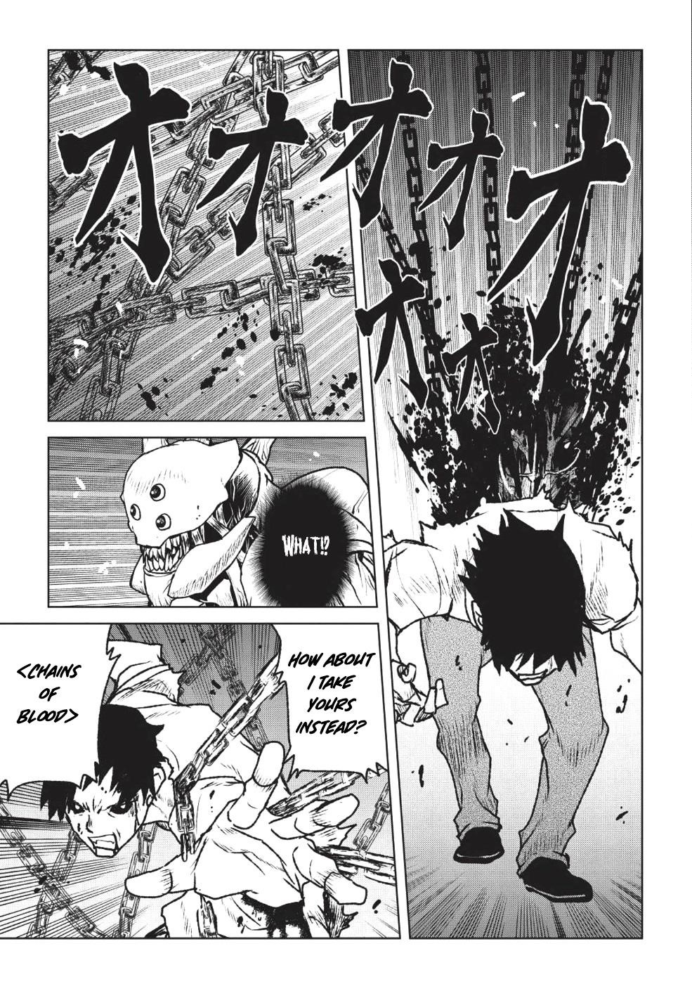 Page 16 of Chapter 1