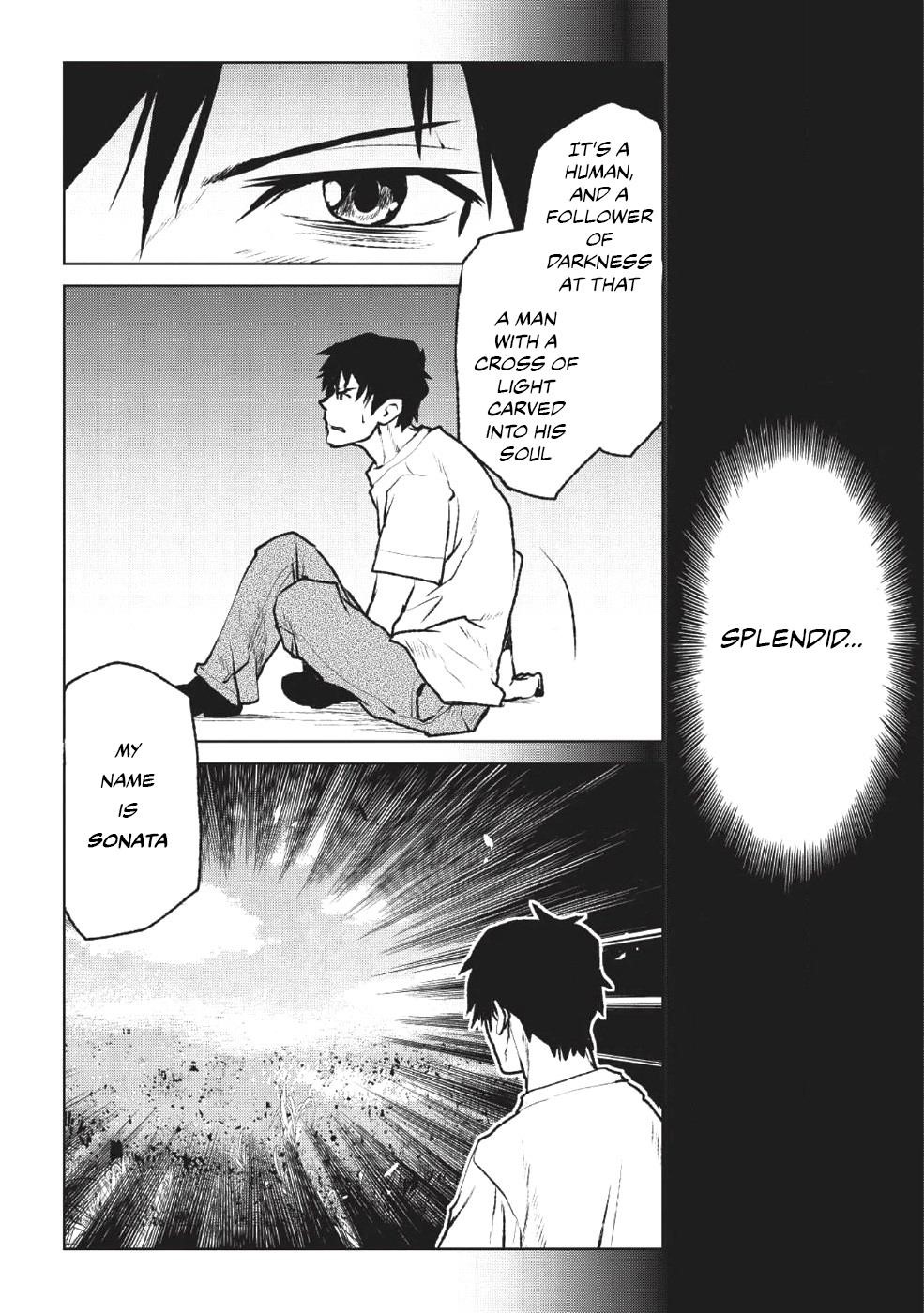 Page 18 of Chapter 1