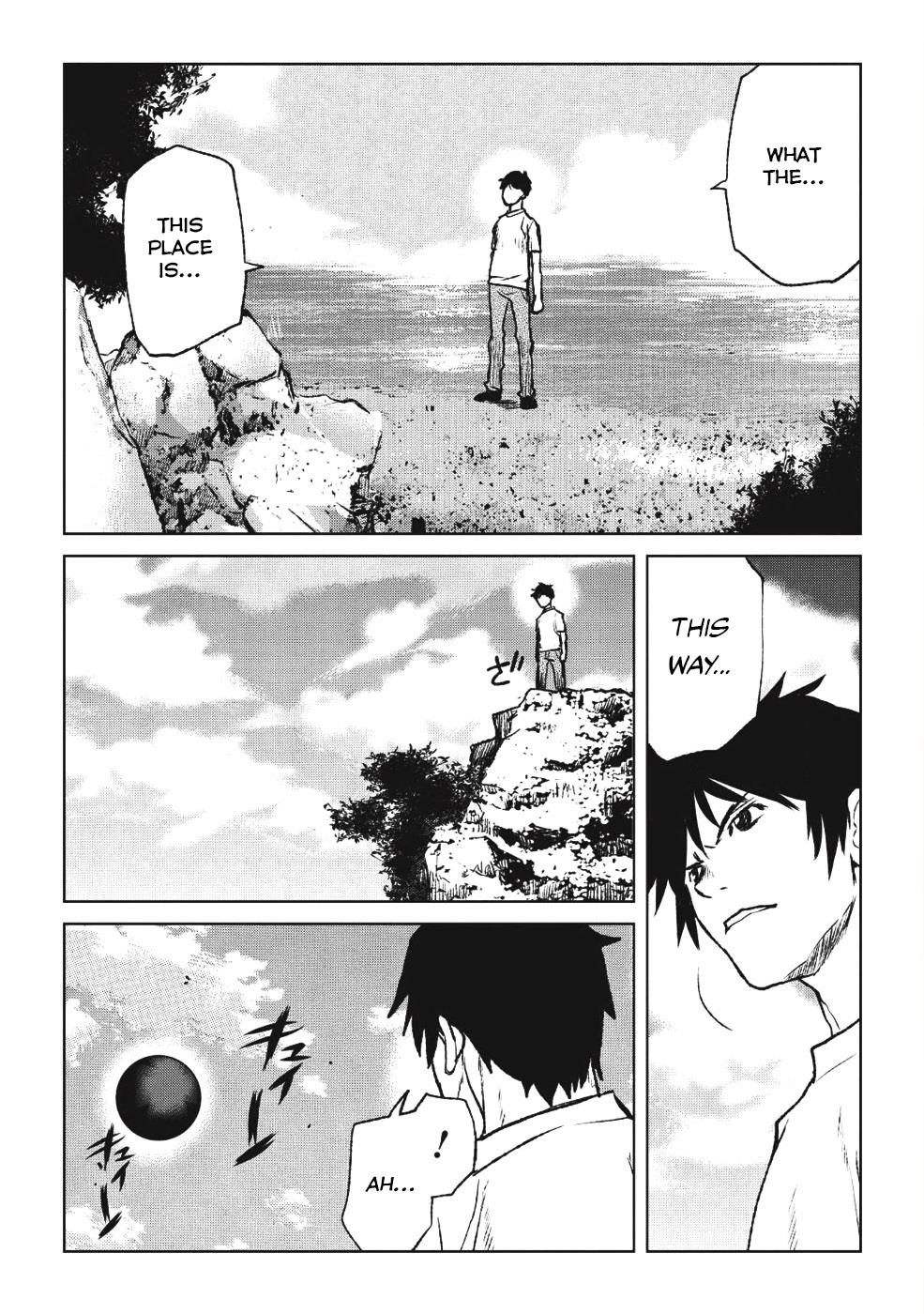 Page 19 of Chapter 1