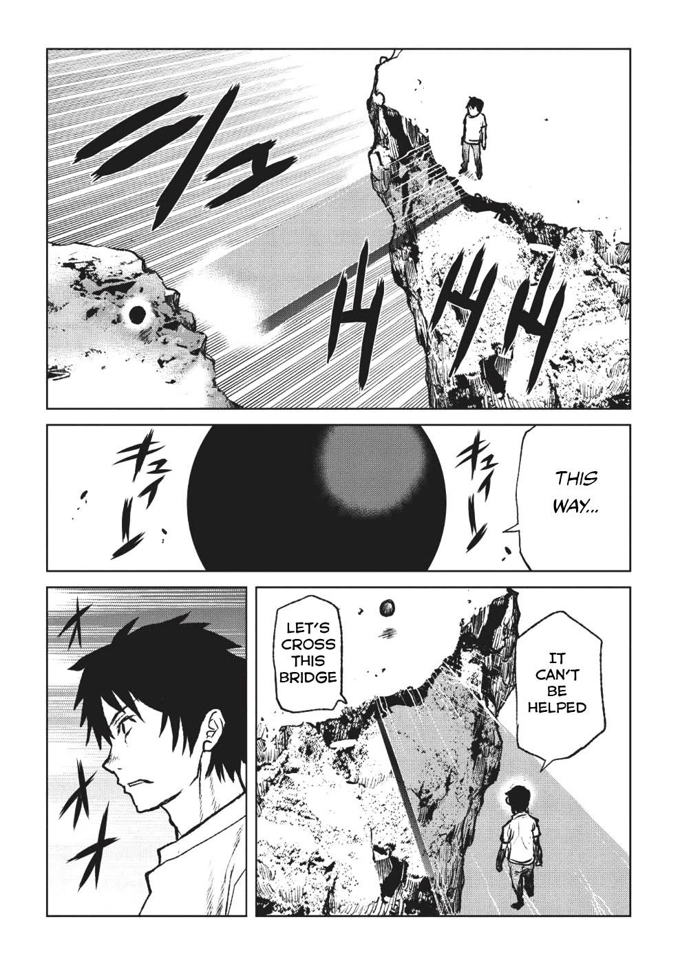 Page 20 of Chapter 1