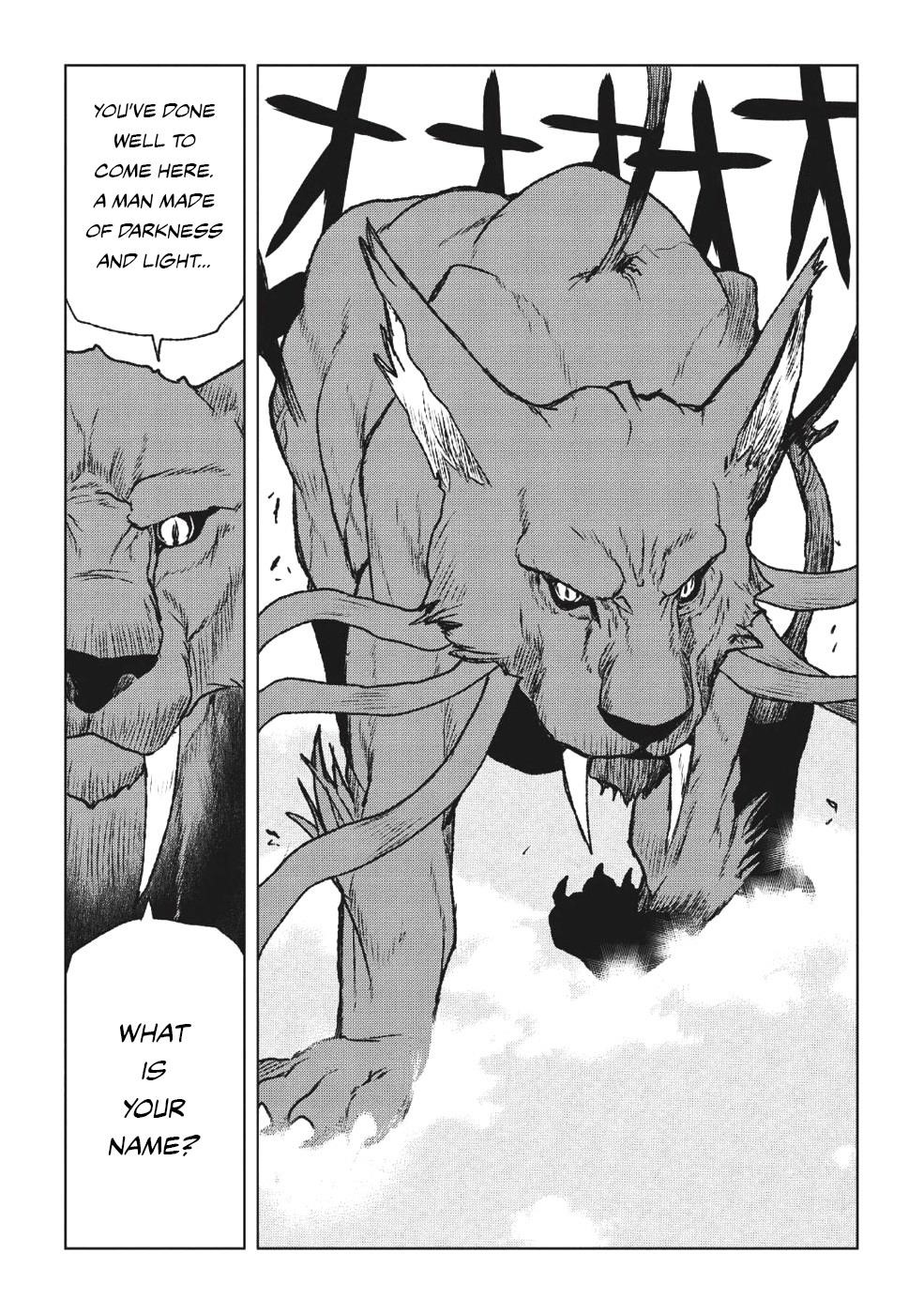 Page 21 of Chapter 1