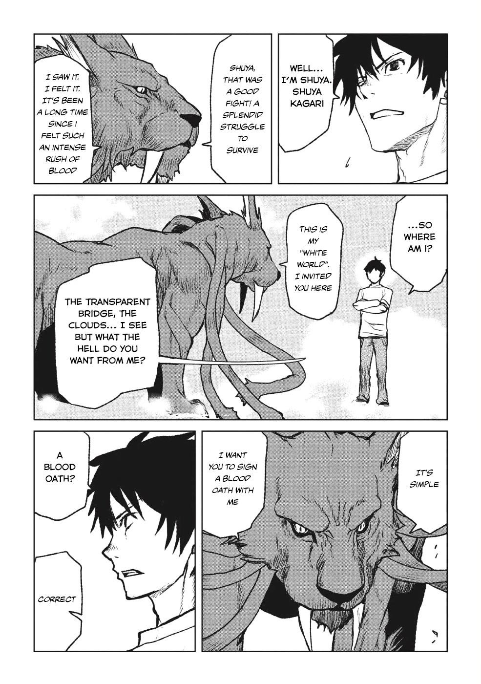 Page 22 of Chapter 1