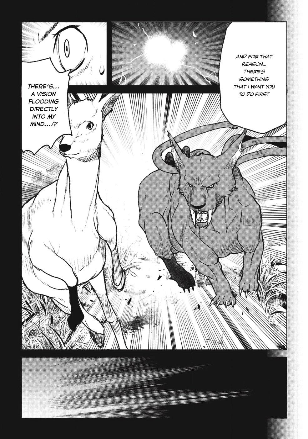 Page 23 of Chapter 1