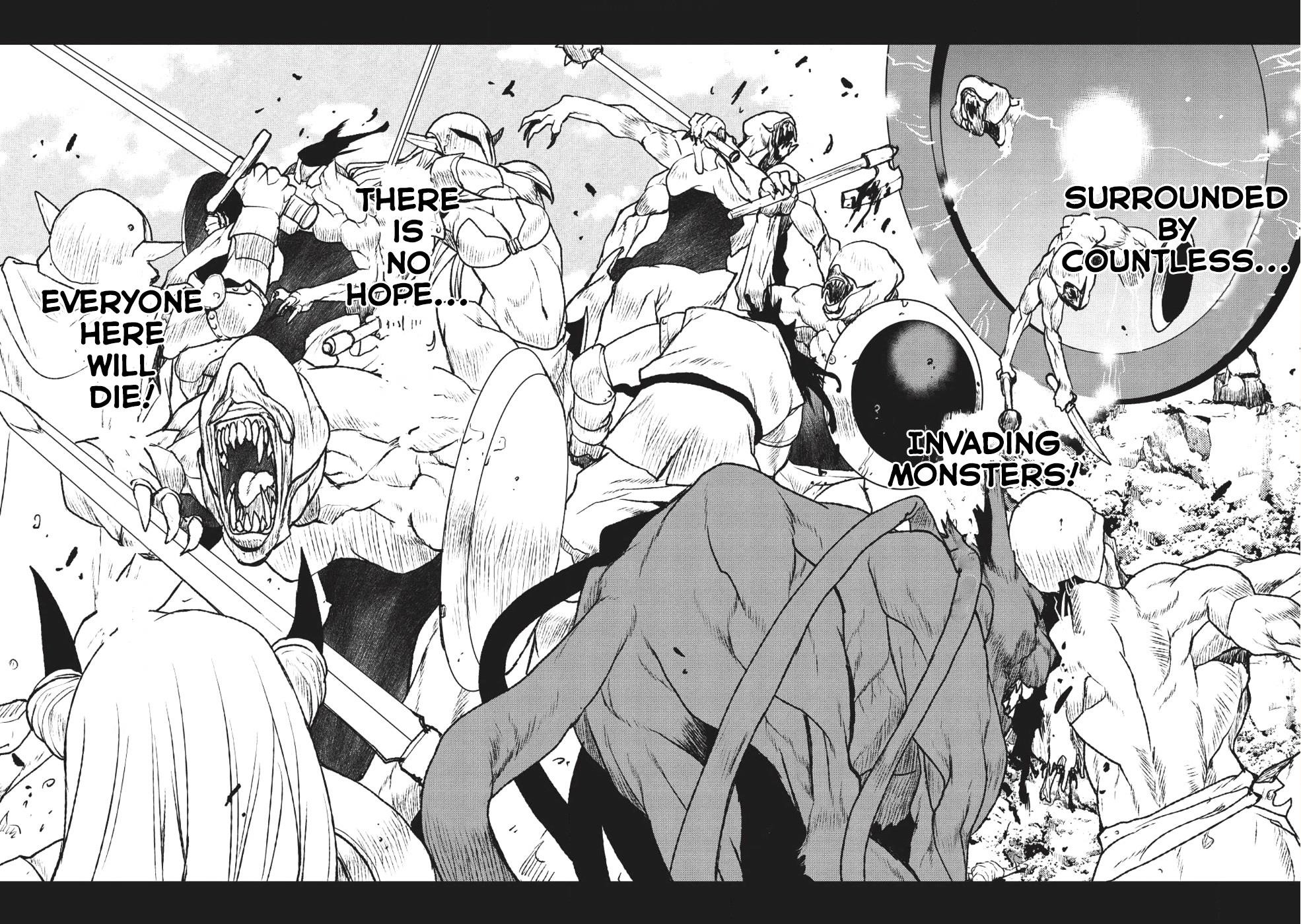 Page 24 of Chapter 1