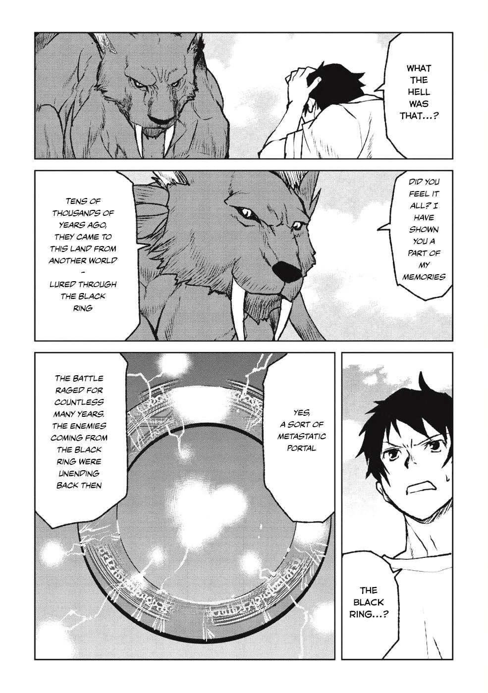 Page 25 of Chapter 1