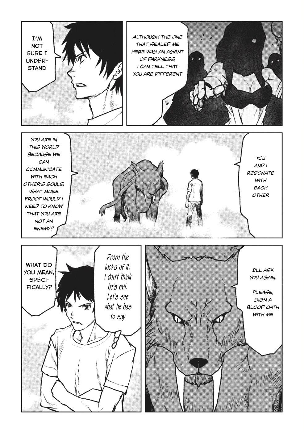 Page 27 of Chapter 1