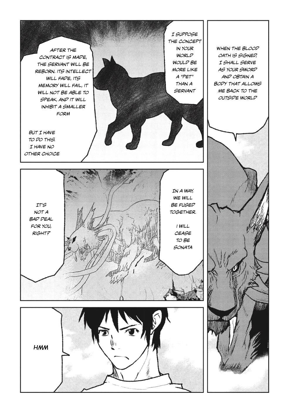 Page 28 of Chapter 1