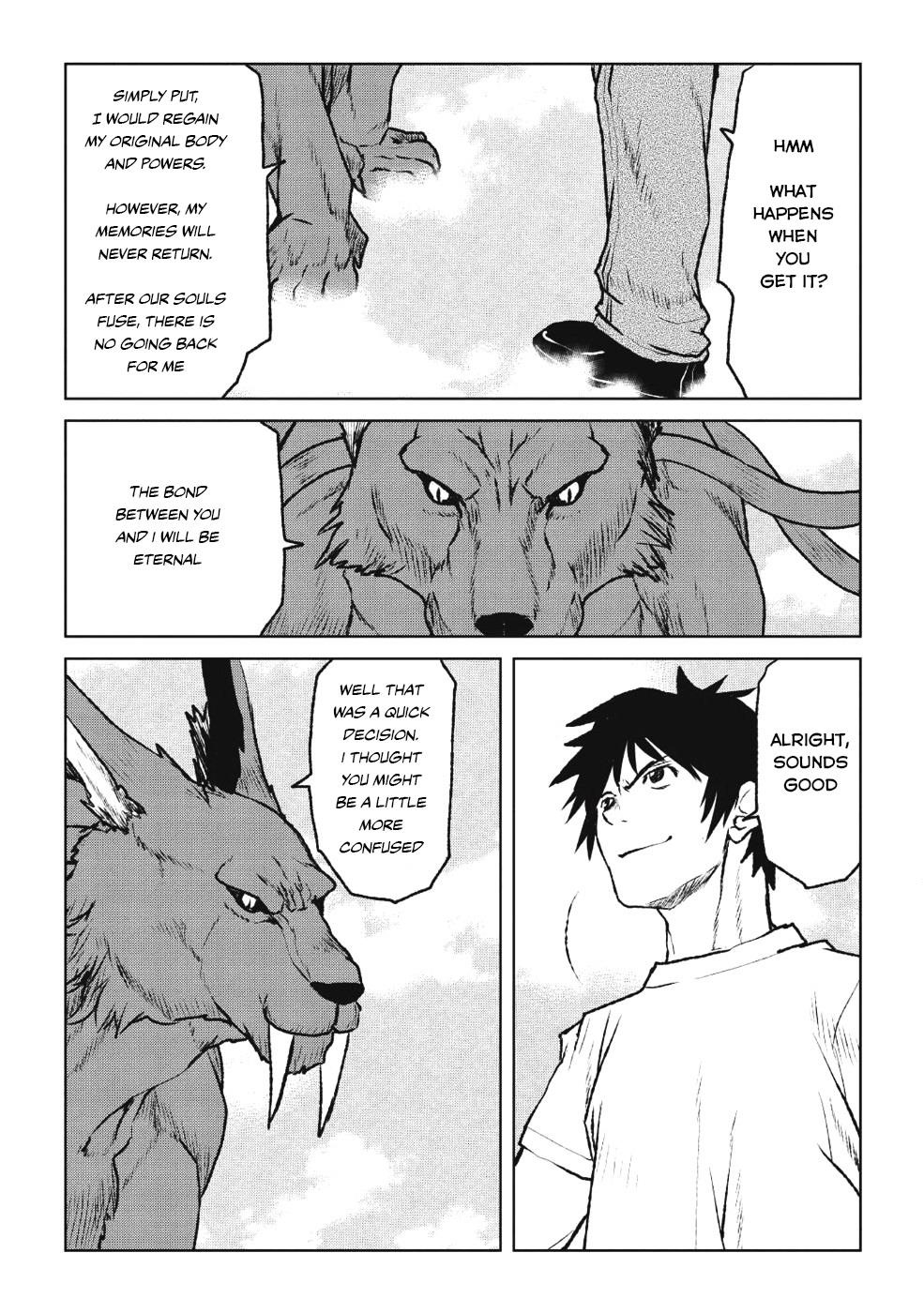 Page 30 of Chapter 1