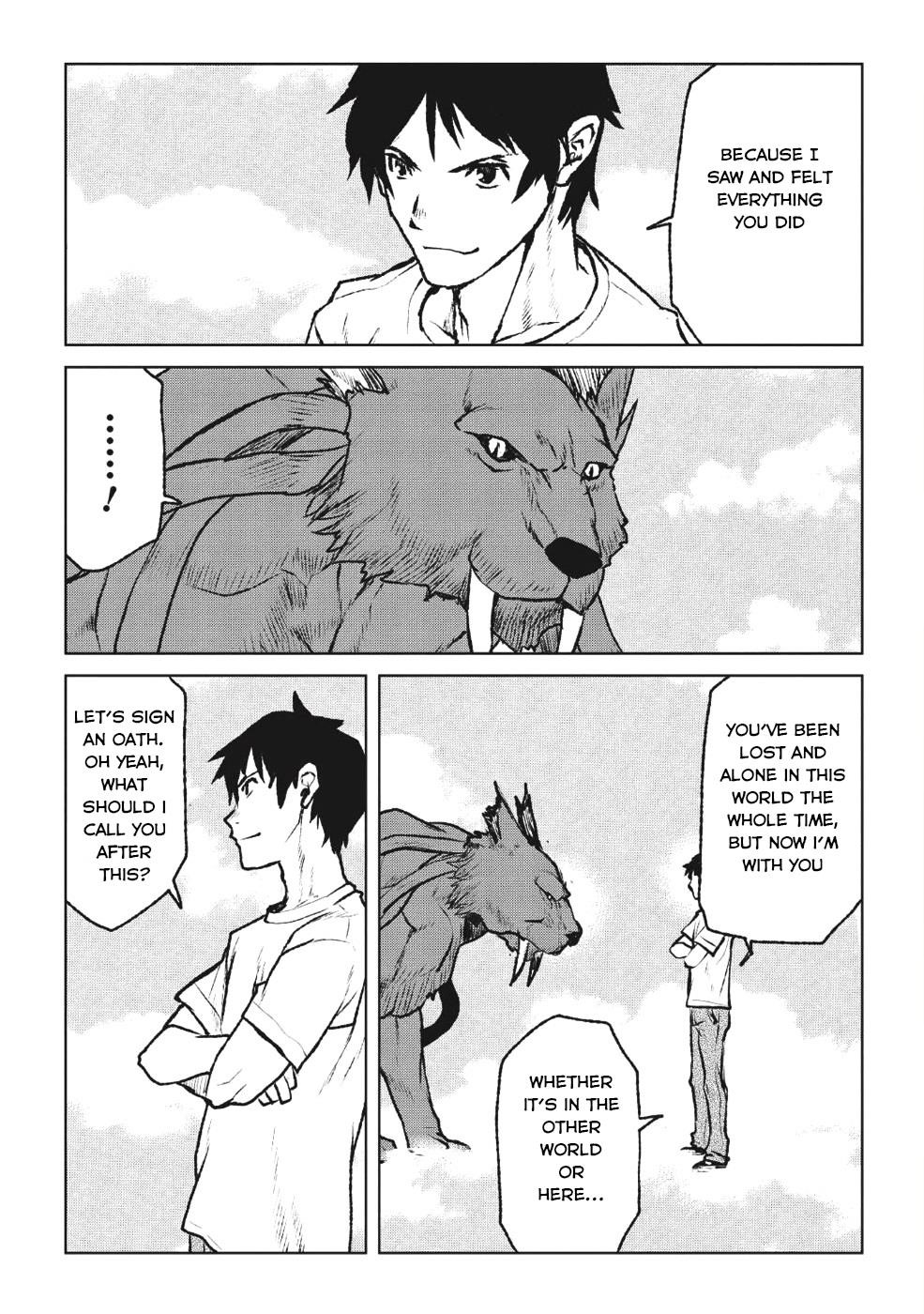 Page 31 of Chapter 1