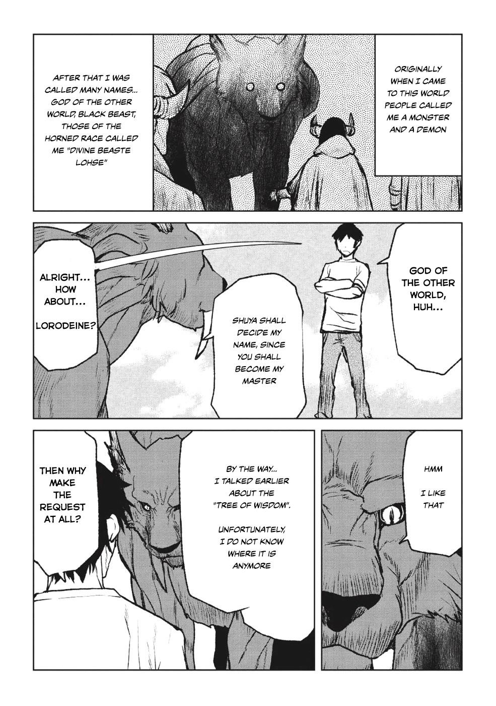 Page 32 of Chapter 1