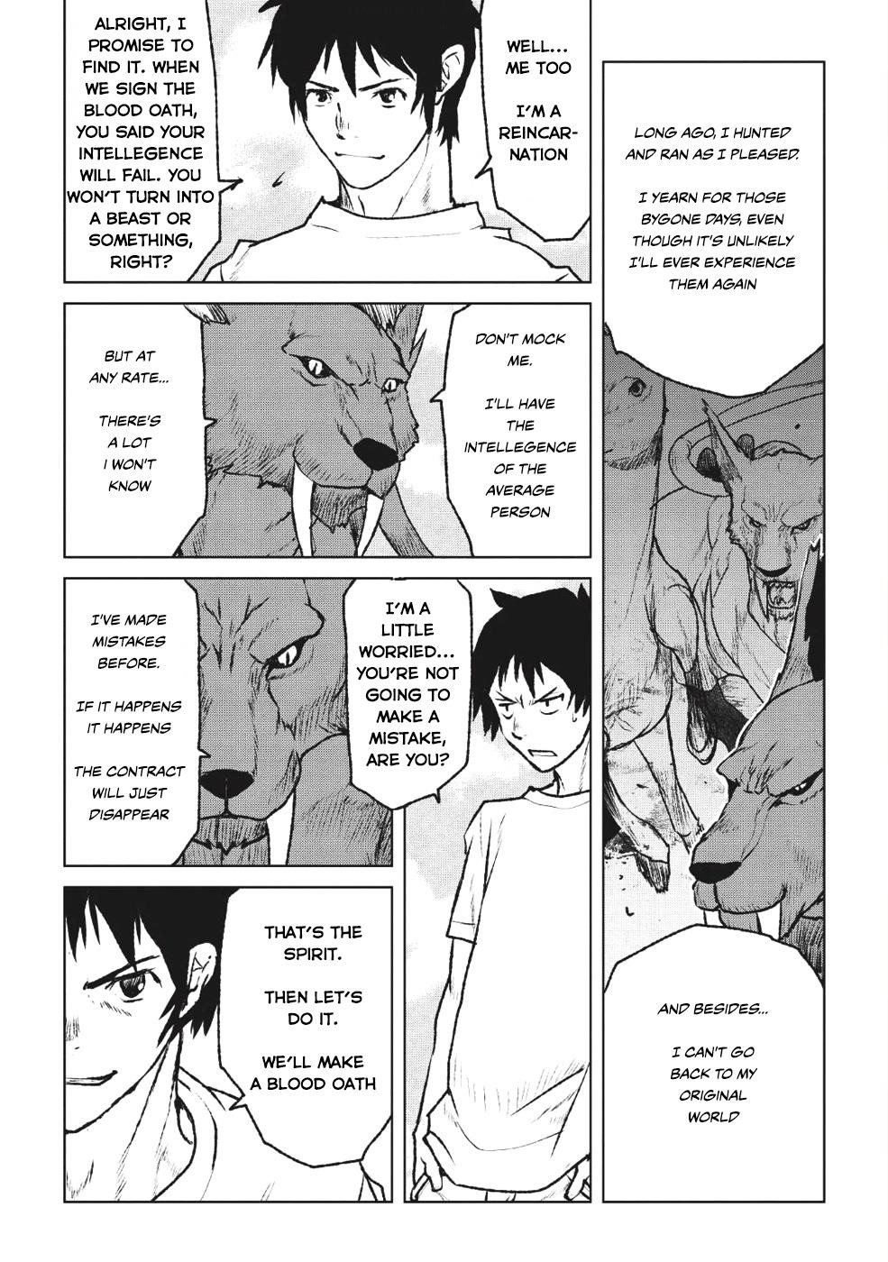 Page 33 of Chapter 1