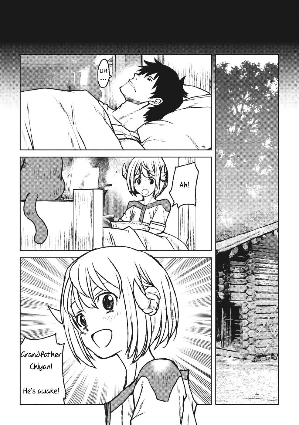 Page 35 of Chapter 1