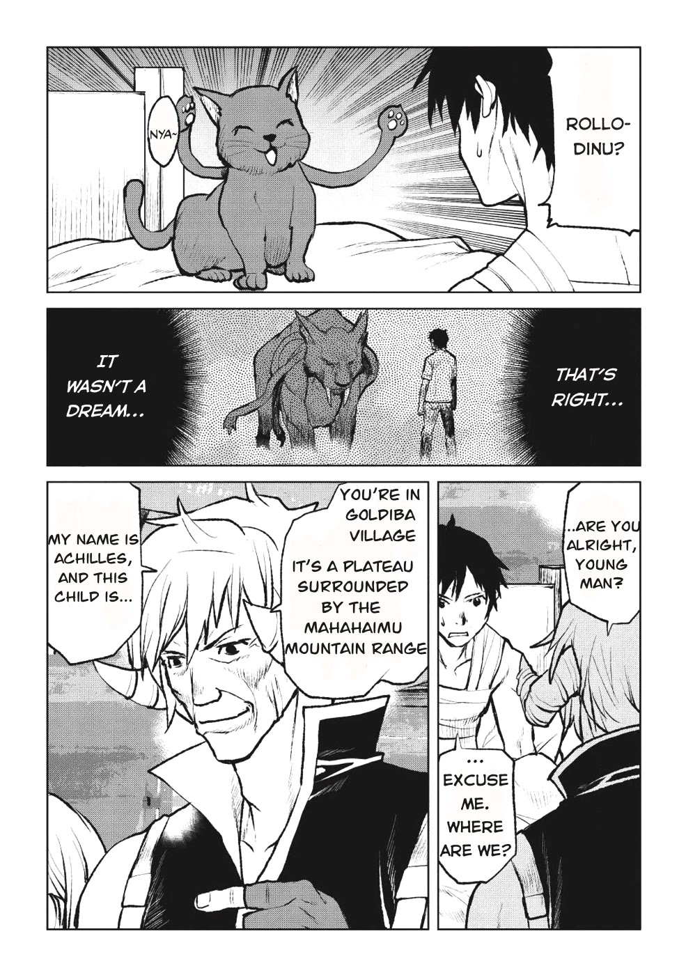 Page 3 of Chapter 2