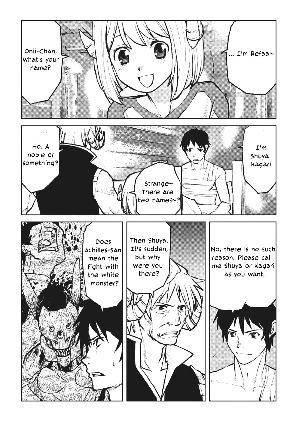 Page 4 of Chapter 2