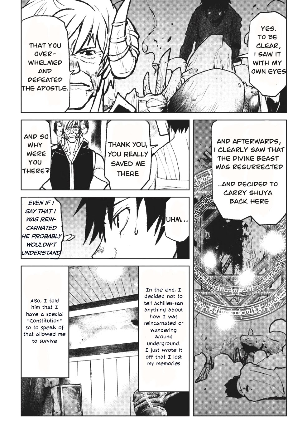 Page 5 of Chapter 2
