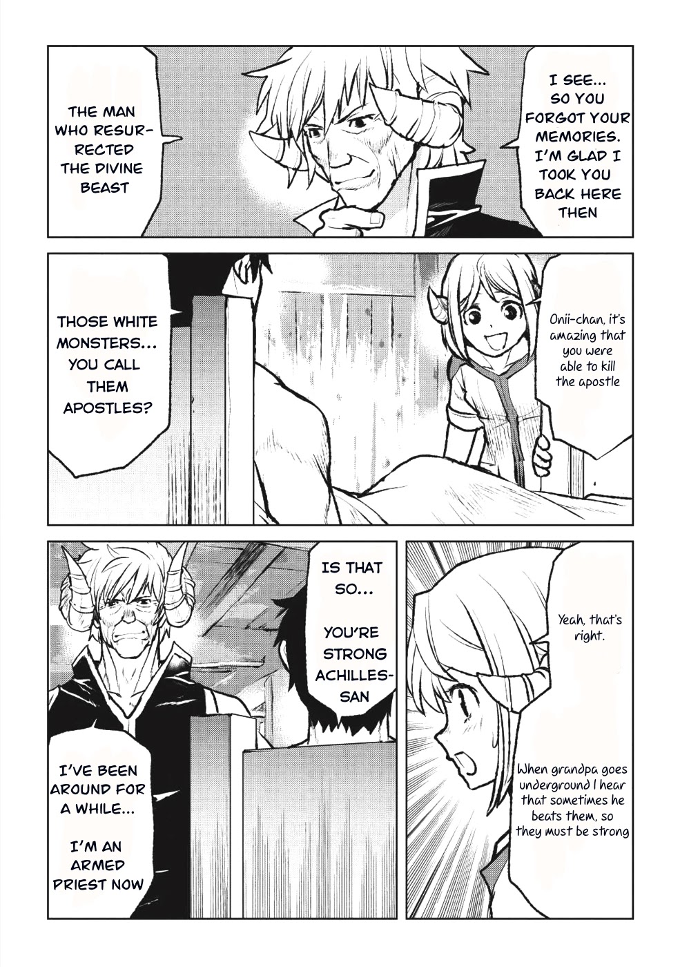 Page 6 of Chapter 2