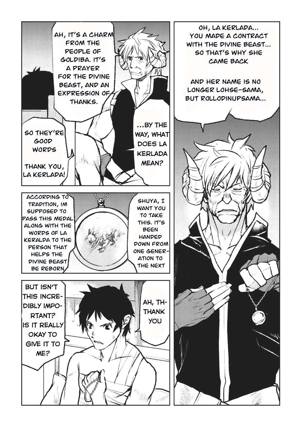 Page 8 of Chapter 2