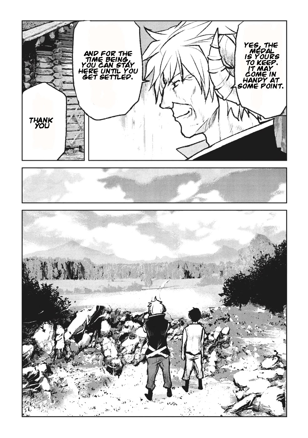 Page 9 of Chapter 2