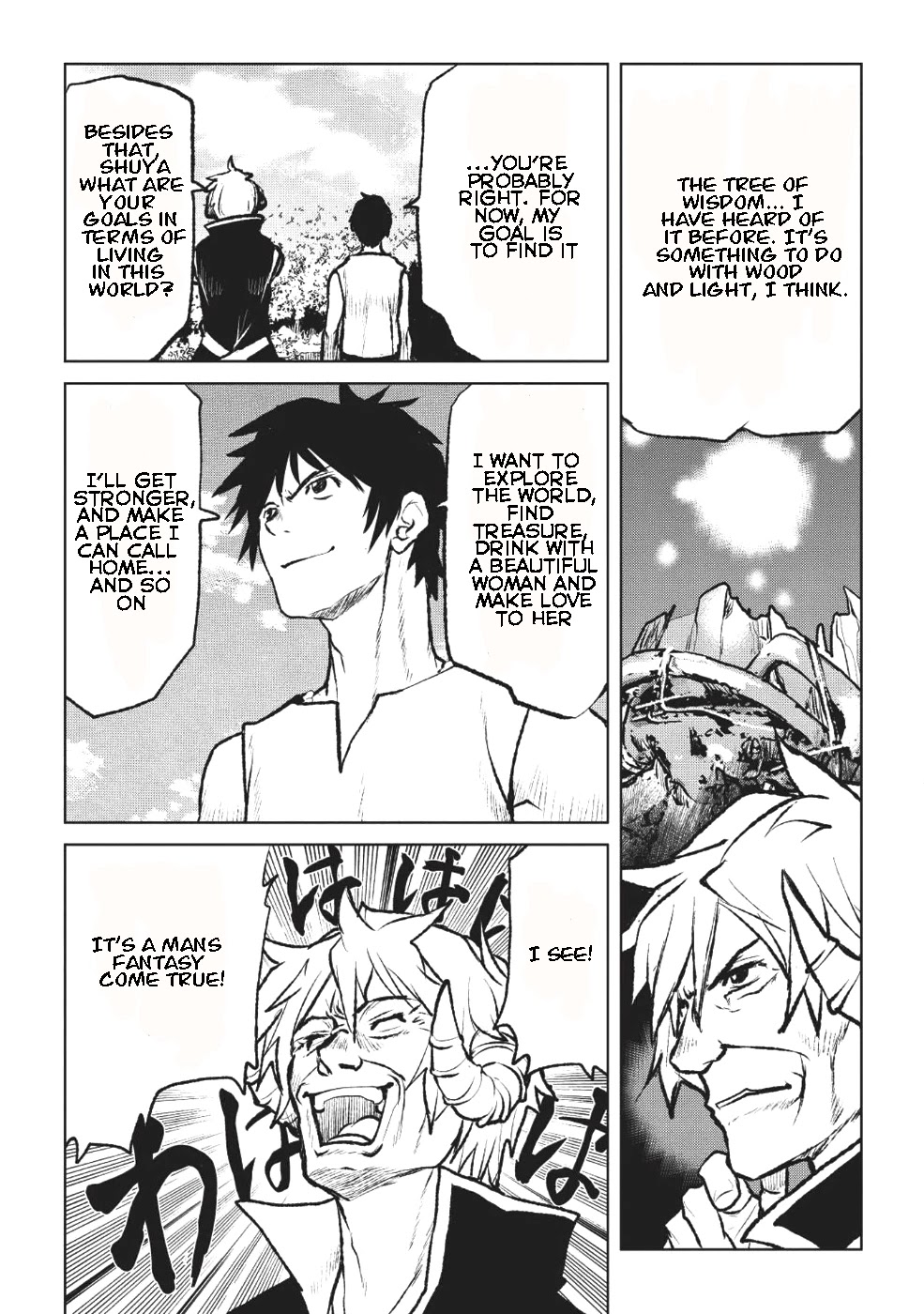 Page 11 of Chapter 2